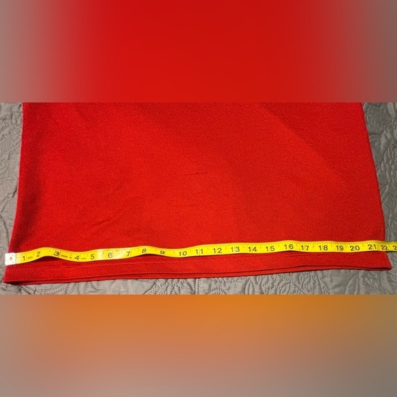 Men’s North Face Long Sleeve Shirt*Read Description* - Picture 4 of 14